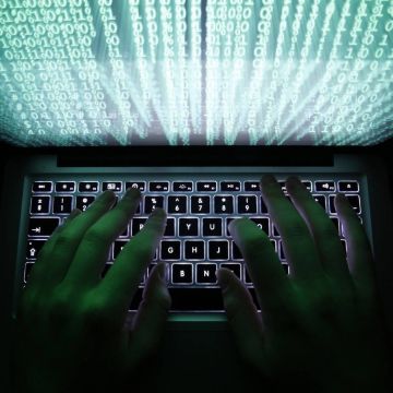 Το νέο υπερ-όπλο των κυβερνοεπιθέσεων λέγεται botnet Mirai