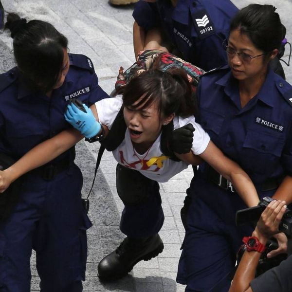 7f10867ef89addd3e31fdefbd0e6e35d XL b39c15a1