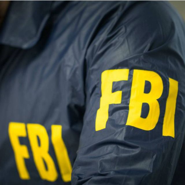 Drones και πράκτορες του FBI στη Θεσσαλονίκη