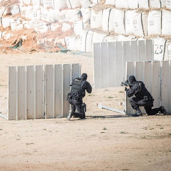 990810f9242641a8e264ce996a78ed28 XL b3a7dfd3