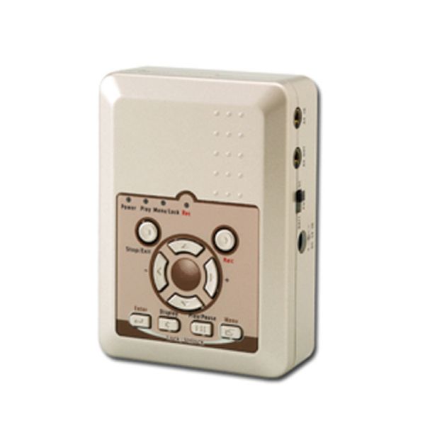 a67e9d105d87a83c2081372f8c241cc4 XL b31eae79