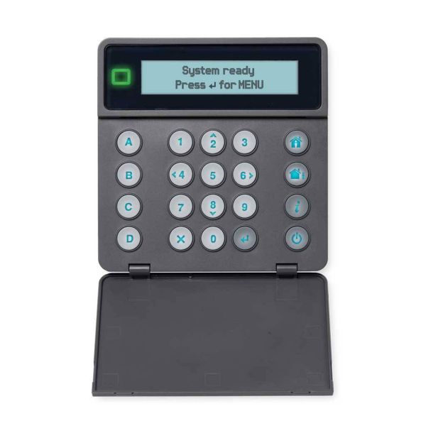 a92031ffd08329b0060062decad956d1 XL b30ededa