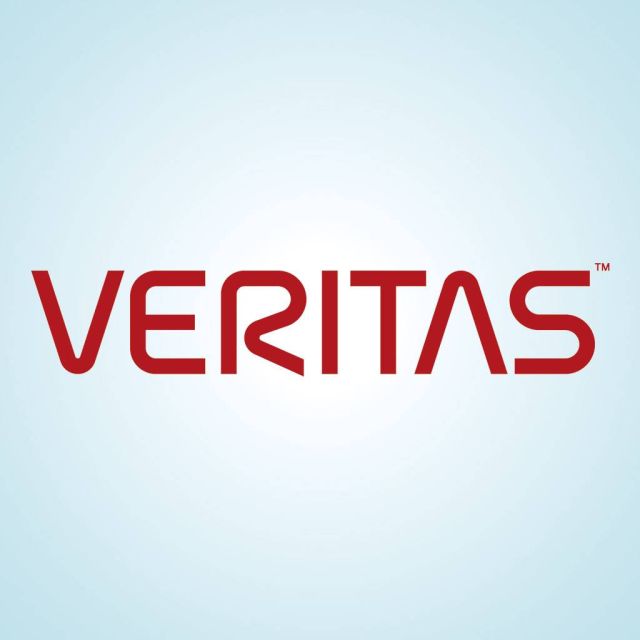 Το δεύτερο υψηλότερο δείκτη "Dark Data" εμφανίζουν οι  οργανισμοί στο Ηνωμένο Βασίλειο