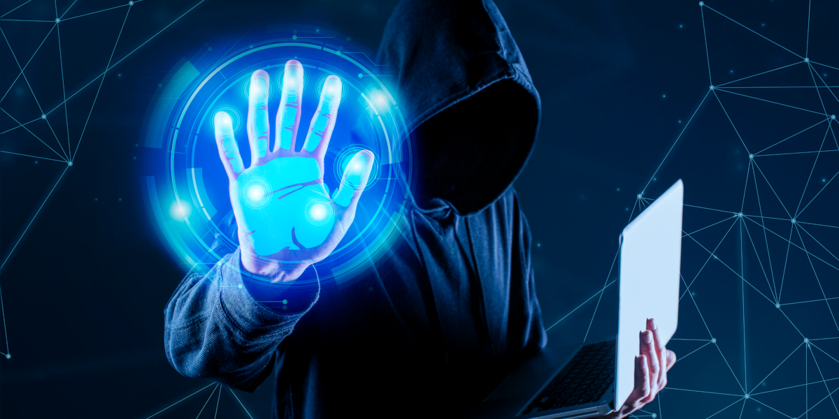 antitampering b3712b73