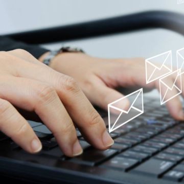 Σύλληψη 30χρονου για απάτης κατ’ εξακολούθηση, μέσω διαδικτύου