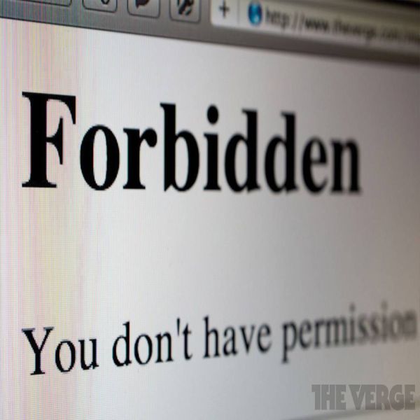 c15ee000a63c6516782ab90c4c87778d XL b3b7aad8