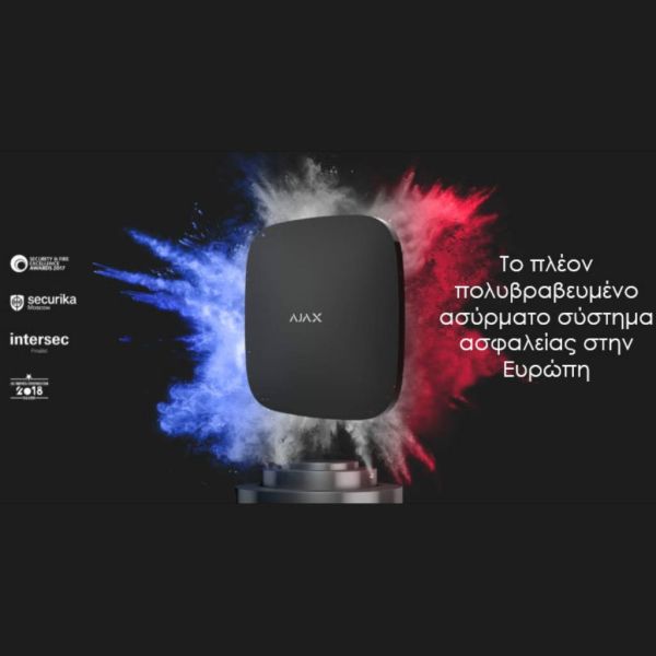 c2cf334dd7bb16014ae01ddda774f92c XL b38bb469