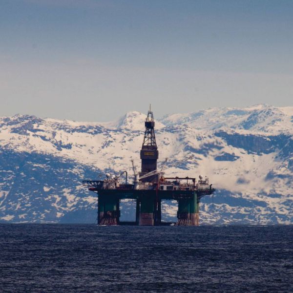 c5f6baee01bcaad1c58a783afd54c7cc XL b32e267a