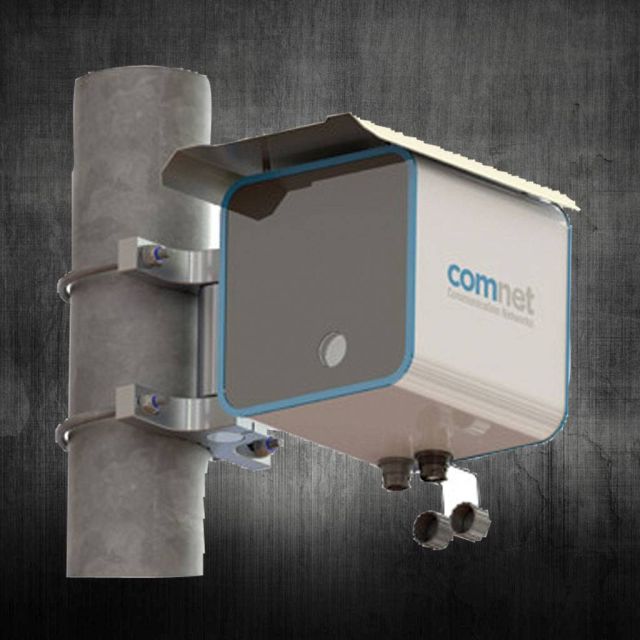 Comnet FSO1GLR