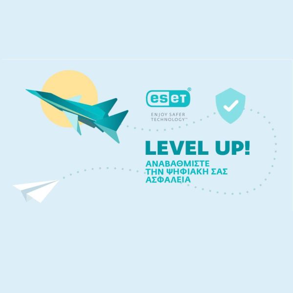 dadf259e083909493fbf594d54023fd8 XL b3ea235b