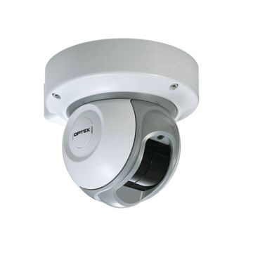 Optex Redscan RLS-2020S