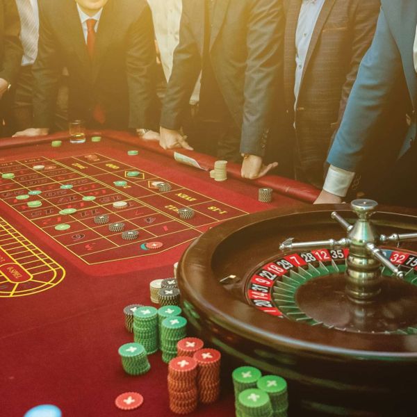 e593f3f82f8275bdc156caa13ea24e0e XL b3b7a3b5