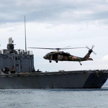 Η ασφάλεια στο επίκεντρο της συνόδου ευρωπαϊκών και αραβικών χωρών στη Ρόδο