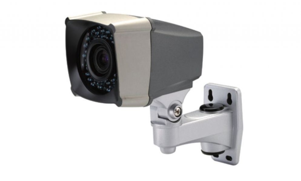 f9bbdeb62248e2fc4418a6935e64cf4c XL b39645be