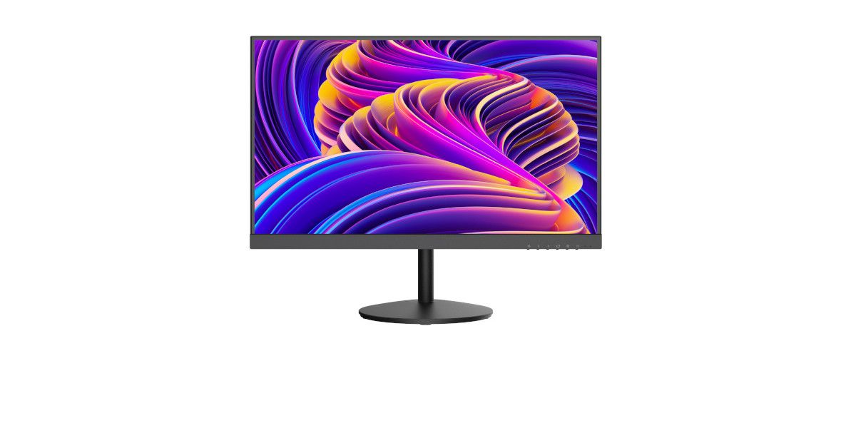 hikvision monitor b3715ae2