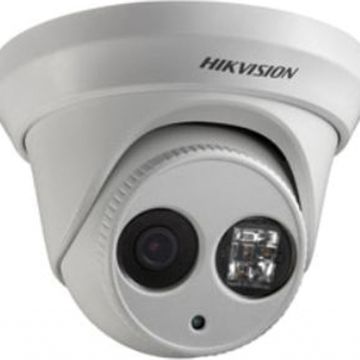 Hikvision DS-2CD2332-I