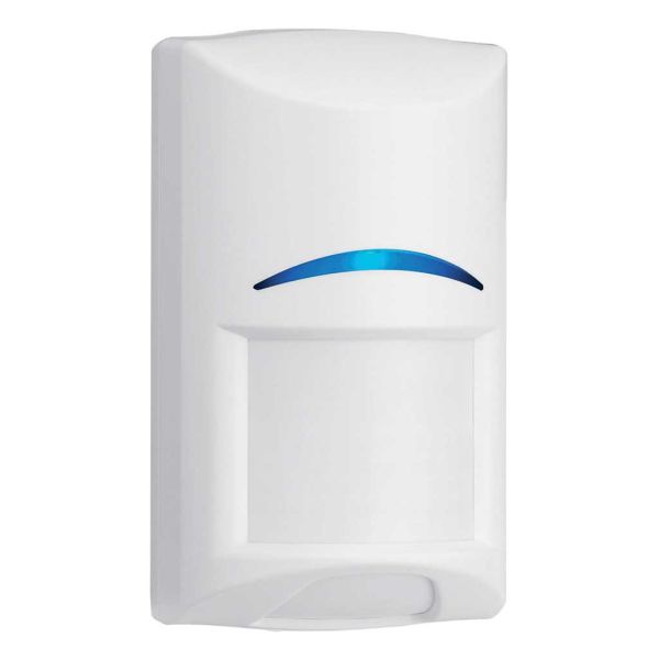 10.bosch blue line gen2 b4e9aae3