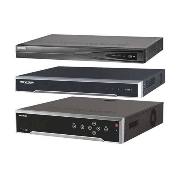 16fb50ff776de4c5b59c949cb6203874 XL b4b46a18