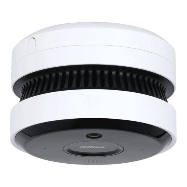 Dahua HY-SAV849HA-E