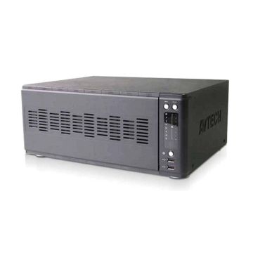 AVTECH AVH8516