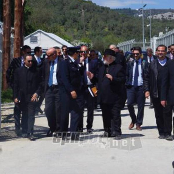 30af13a51cac937c28d30b84e498213a XL b4f50496