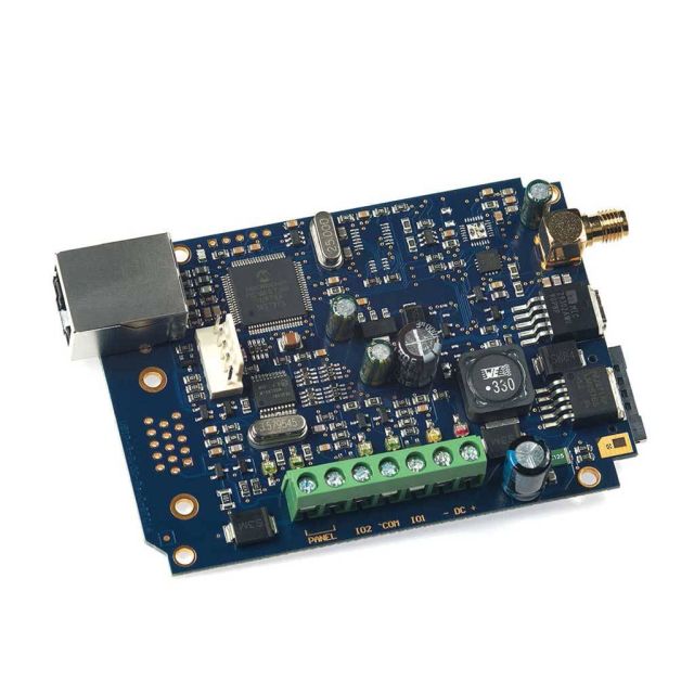 VBIP-G Communicator GPRS