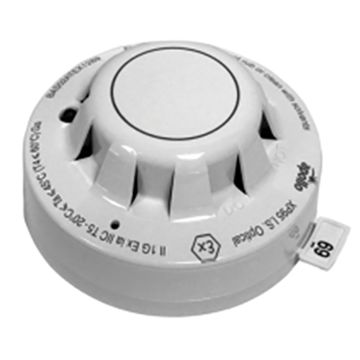 Apollo B06400-00