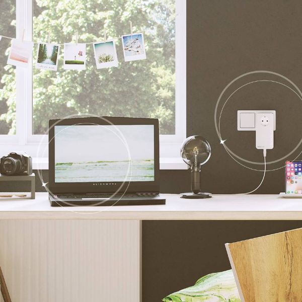 4dd6b38868884bcfca9b15911a04c091 XL b4397b77