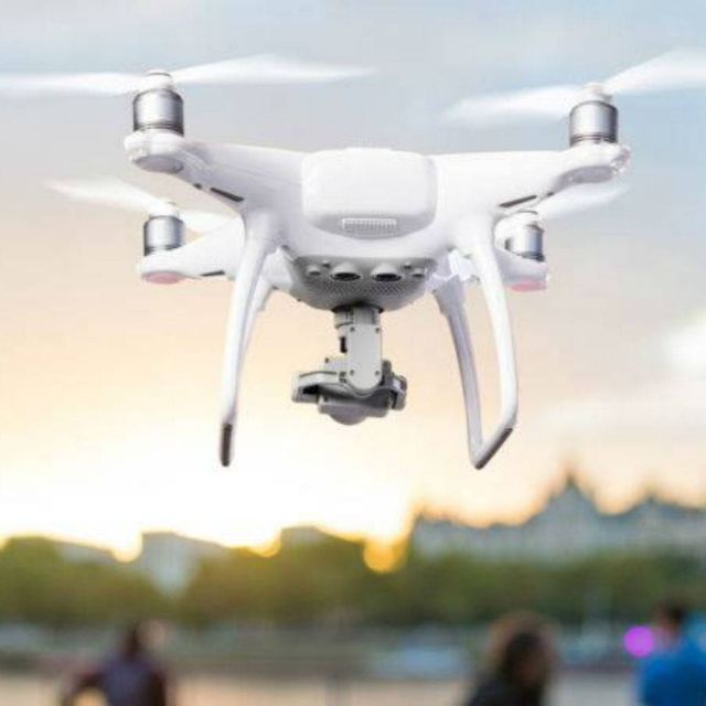 Αυστηρότατοι έλεγχοι και μπλόκα για το Πάσχα – Περιπολίες και drones