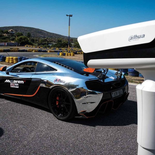 5efd2d032c6b11777b9f71cfb9d0acab XL b4b303fc