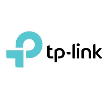 Νέα συνεργασία Περσέας Security και TP-Link