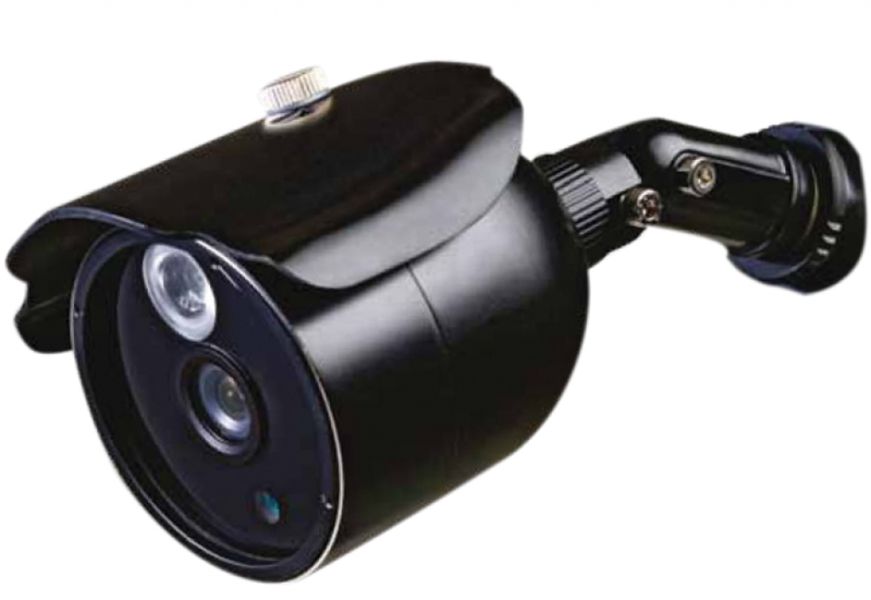 6f37918316c428e83362ed5eebb78719 XL b4c416f8