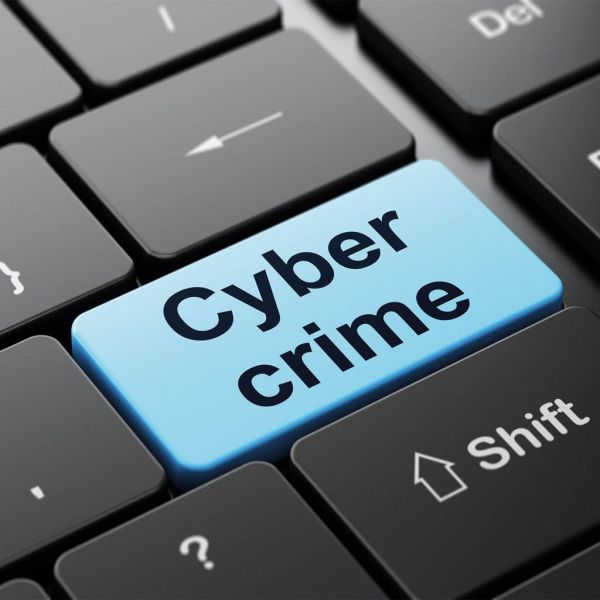 71f8a7b9dfbdfa4a4502ebd60f17d2b5 XL b4bae12a