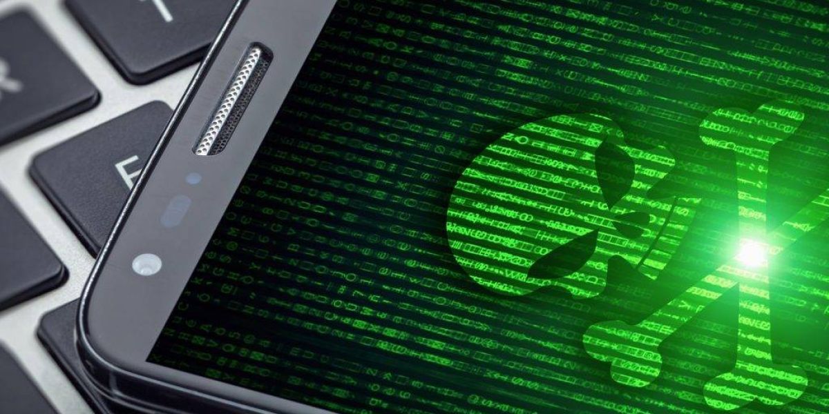 Η ESET προειδοποιεί για πλαστά apps τραπεζών που εξαπατούν χρήστες σε όλον τον κόσμο