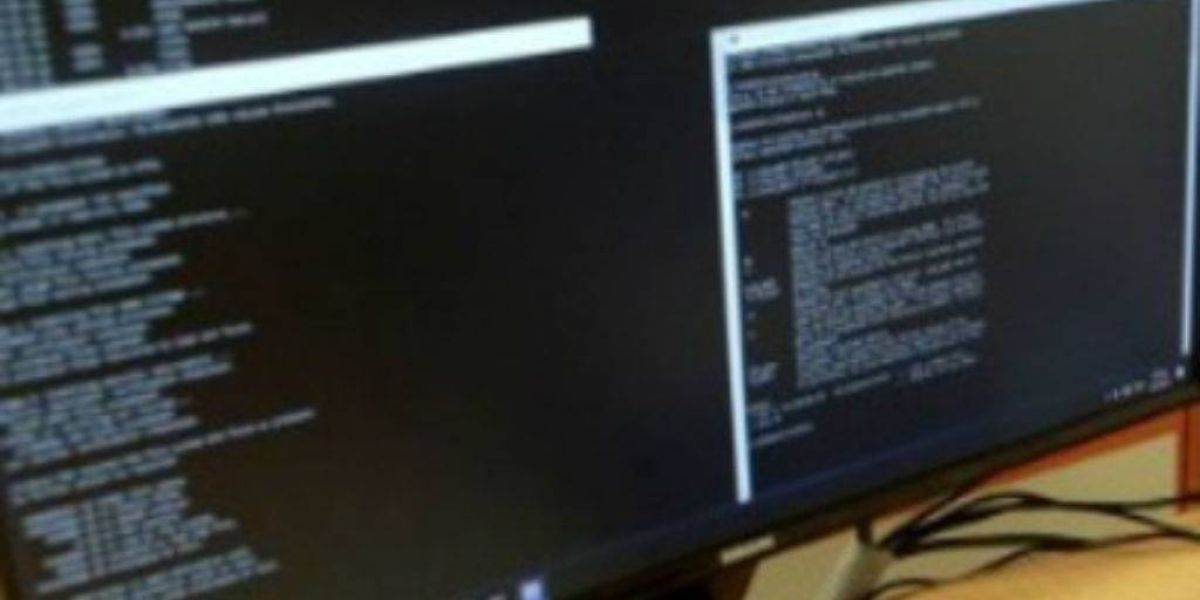 Ψηφιακά πειστήρια: κρίσιμος κρίκος για την εξιχνίαση εγκλημάτων