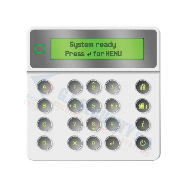 97212fd3cacdd7bb7b412bb3163672ab XL b4fdd71a