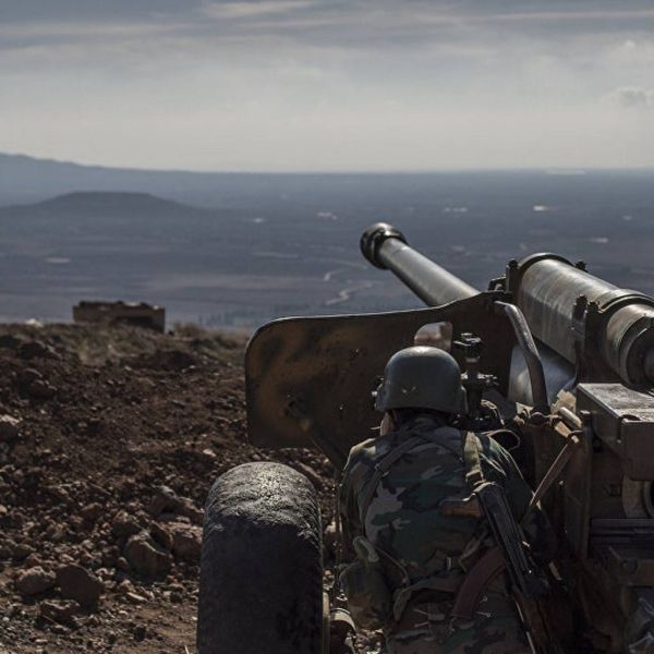 9c02282dcc44d8c1f5404695939c53ac XL b415a775