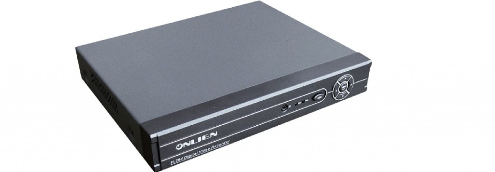 9e18ae44efb984e430f0539350fef656 XL b4a4ebf8