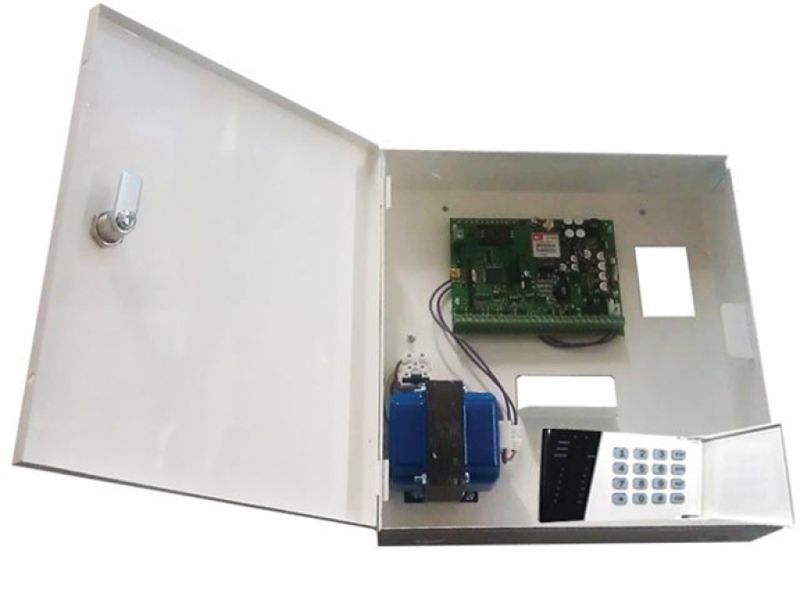 9e7fc301c24011e6d40ec6dd798bf290 XL b4c43978