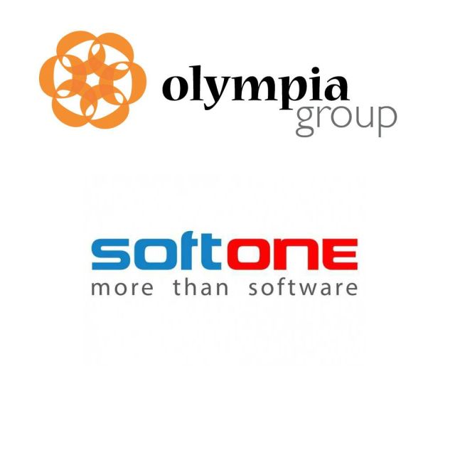 Το Μουσείο Μπενάκη επέλεξε το Soft1 Cloud ERP