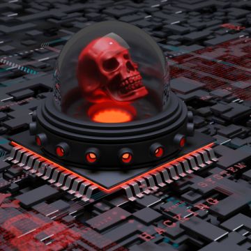 Μέσω ψεύτικων AI εφαρμογών καταγράφηκαν πάνω από 92.000 κυβερνοεπιθέσεις