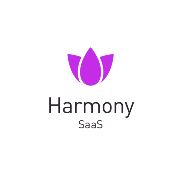 H Check Point παρουσιάζει το Harmony SaaS: Την πρωτοποριακή λύση για την πρόληψη απειλών SaaS