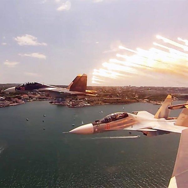 d09ec4d164a8ab0b893ebb1cca09fc8f XL b42f6687