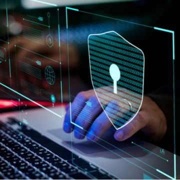 ESET: Η γνωστή ομάδα κυβερνοεγκληματιών Buhtrap βρίσκεται πίσω από την στοχευμένη επίθεση «zero-day»