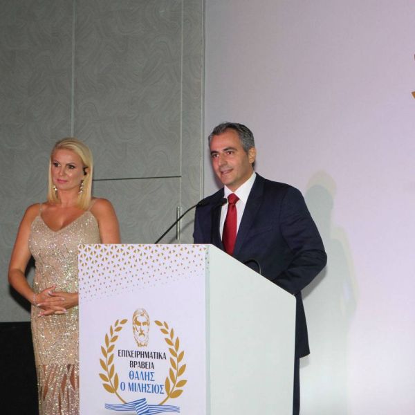 e4a86acc9362f9075cc63da4c4b5b8ea XL b4e2839f