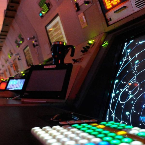 e5979f6514c1887179033c613e3a4b50 XL b4817e09