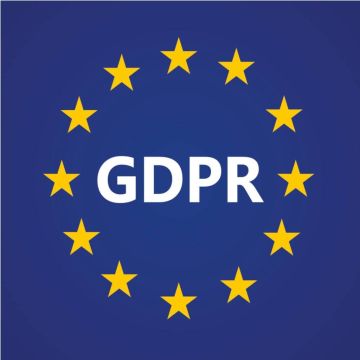 GDPR: Εκδόθηκαν οι πρώτες αποφάσεις της ελληνικής Αρχής
