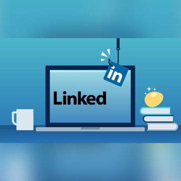 Check Point Research: Το LinkedIn παραμένει το νούμερο ένα brand απομίμησης σε απόπειρες phishing