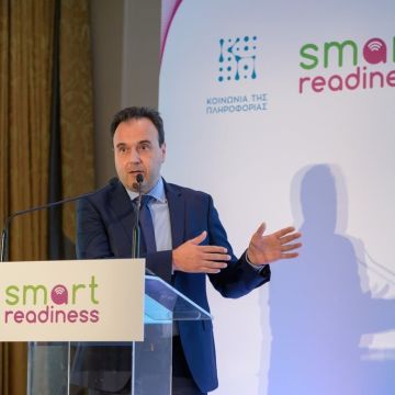 Smart Readiness: Ευκαιρίες και προκλήσεις για εγκαταστάτες οπτικών δικτύων