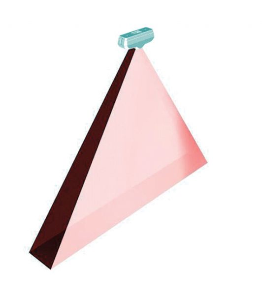 10a451d868feb5fd854c1535dddc148e XL b572560b